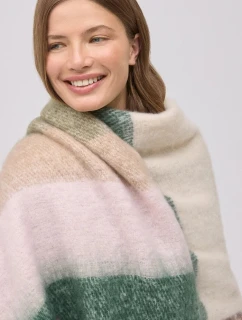 Šatka Ysabel Mora 70700