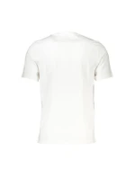 Tričko North Salis Regular M 902833000 Tričko North Salis Regular M 902833000