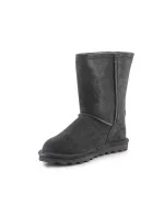 BearPaw Elle Short W 1962W-060 topánka