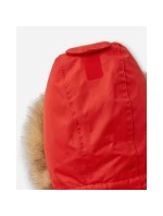 Zimná kombinéza Reima Reimatec športová lyžiarska Jr 5100117C-3880 Zimná kombinéza Reima Reimatec športová lyžiarska Jr 5100117C-3880