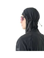 Bunda 4F M553 M 4FWAW24TTJAM553 22S muži