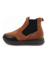 Topánky Scholl Beverly W F301961175 dámske