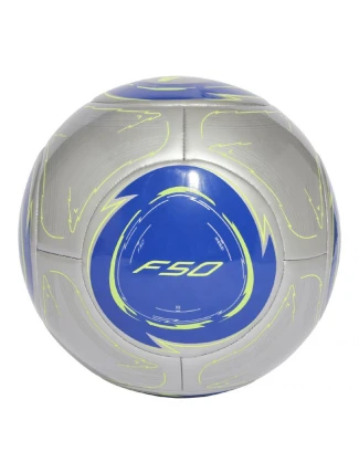 Adidas Messi Club Futbal JE6455