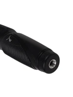 Guľové čerpadlo Puma 51320 02