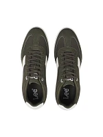 Topánky Lee Lian M 50251043 15L