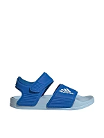 Sandále Adidas Adilette Jr IH3632