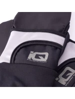 Pánske rukavice RUNGLO