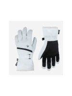 Rossignol Rukavice W Nova Impr G white