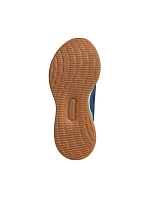 Detská obuv adidas Runfalcon 5 EL C JP9398 Detská obuv adidas Runfalcon 5 EL C JP9398