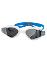 Plavecké okuliare Aqua-Speed Blade Mirror col. 51