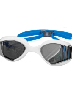 Plavecké okuliare Aqua-Speed Blade Mirror col. 51