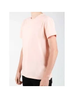 Tričko DC SEDYKT03376-MDJ0