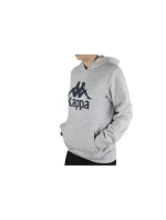 Mládežnícka mikina Taino 705322J-18M - Kappa