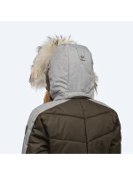 Dámska lyžiarska bunda Icepeak Electra IA W 53203512-598 Dámska lyžiarska bunda Icepeak Electra IA W 53203512-598