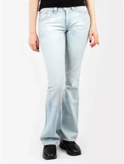 Dámske džínsy Levi's W 01529-8796