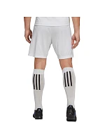 Pánske šortky Entrada 22 M HG6295 - Adidas