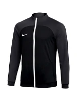 Pánska tréningová mikina Nk Df Academy Pre Trk JKT KM DH9234 011 - Nike