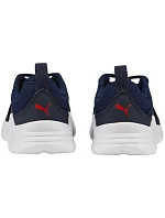 Detský beh Wired Run PS Jr 374216 21 - Puma
