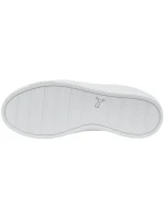 Dámske topánky Jada Distressed W 387621 02 - Puma Dámske topánky Jada Distressed W 387621 02 - Puma