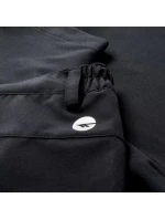 Hi-Tec nohavice Jatuni M 92800299880