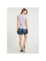 Mustang Alexia W 1009391 8076 Tričko Mustang Alexia W 1009391 8076 Tričko