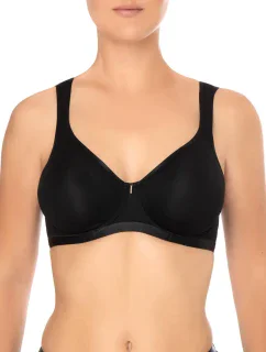 Felina 223 Beyond Basic 0202223, Molding-BH mit Bügel 202223 004 cierna