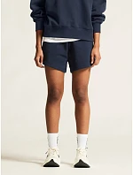 Craft Corporate Frequent Sweatshorts W Dámske hrubé teplákové šortky 81.6301 čierne Craft Corporate Frequent Sweatshorts W Dámske hrubé teplákové šortky 81.6301 čierne
