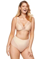 Gorteks Zara/B2 V1 farba: béžová