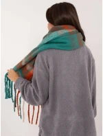 Šatka AT SZ 231301.49 zelená