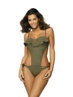 Plavky Carmen Hazel M-468 (3) - Marko