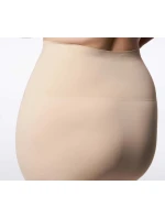 Zoštíhľujúca polospodnička 220 Natural - Julimex