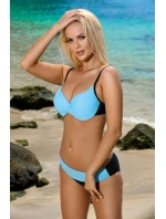 Plavky Rafaela Cristallo M-622 (1) - Marko