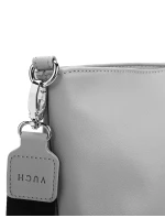 Kabelka VUCH Sabin Grey