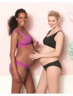 Anita Seamless 1497 tehotenské nohavičky