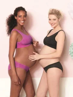 Anita Seamless 1497 tehotenské nohavičky