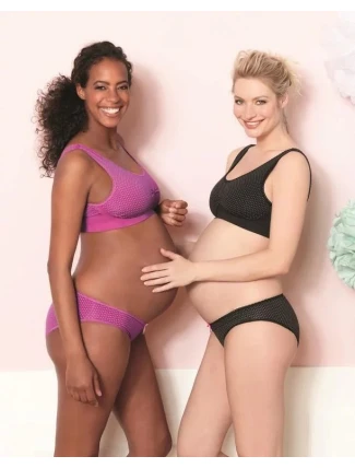 Anita Seamless 1497 tehotenské nohavičky