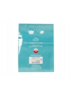 Ochranná hygienická maska - Gemini