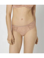 Dámske tangá Amourette Charm Hipster String 01 - Triumph Dámske tangá Amourette Charm Hipster String 01 - Triumph