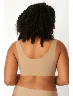 Športová podprsenka SLOGGI ZERO FEEL BRALETTE