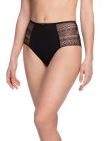 Dámske nohavičky MIDI L-1476MD