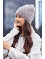 P-084 CAP P-084 CAP