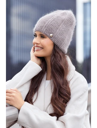 P-084 CAP P-084 CAP