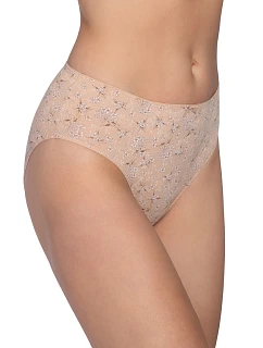 Dámske bikiny FIGS L-120BI-104EX 3-pack