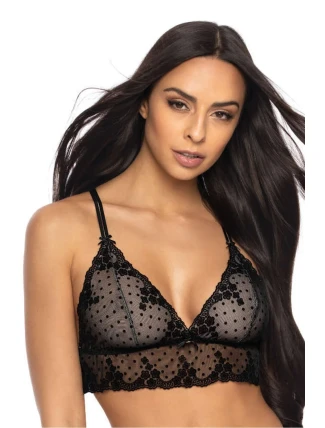 Soft model 204200 Mat