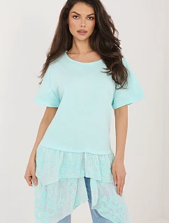 Blúzka model 226212 Taliansko Moda