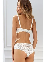 Model na kliky 231048 Róża Model na kliky 231048 Róża