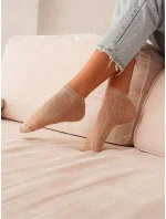 Milena Ażur nohy 1504-002 37-41