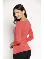 Dámska košieľka Babell Manati 3/4 S-2XL