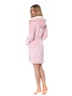 Župan L & L 2125 Ole