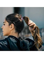 Gumičky do vlasov Nike Ponytail Holders N1003666906OS